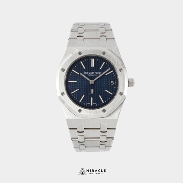 截屏2024-04-06-20.56.37 AUDEMARS PIGUET-ROYAL OAK-16202ST.OO.1240ST.01-ELITE CLONE-39MM-Replica Watch