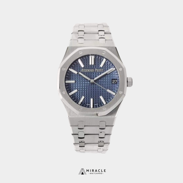 截屏2024-04-06-20.58.29 AUDEMARS PIGUET-ROYAL OAK-15510ST.OO.1320ST.01-ELITE CLONE-41MM-Replica Watch