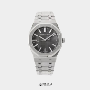 截屏2024-04-06-21.00.01 AUDEMARS PIGUET-ROYAL OAK-15510ST.OO.1320ST.05-ELITE CLONE-41MM-Replica Watch