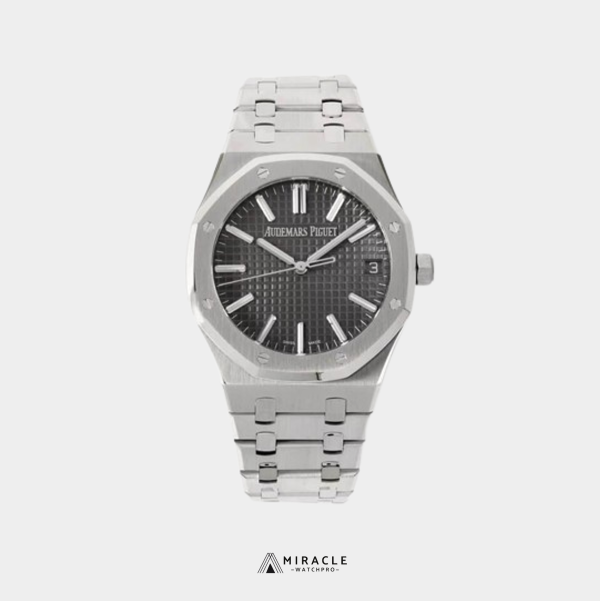 截屏2024-04-06-21.00.01 AUDEMARS PIGUET-ROYAL OAK-15510ST.OO.1320ST.05-ELITE CLONE-41MM-Replica Watch