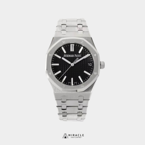 截屏2024-04-06-21.03.22 AUDEMARS PIGUET-ROYAL OAK-15510ST.OO.1320ST.02-ELITE CLONE-41MM-Replica Watch