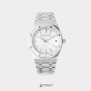 截屏2024-04-06-21.05.26 AUDEMARS PIGUET-ROYAL OAK-15510ST.OO.1320ST.03-ELITE CLONE-41MM-Replica Watch