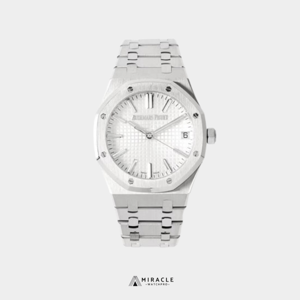 截屏2024-04-06-21.05.26 AUDEMARS PIGUET-ROYAL OAK-15510ST.OO.1320ST.03-ELITE CLONE-41MM-Replica Watch