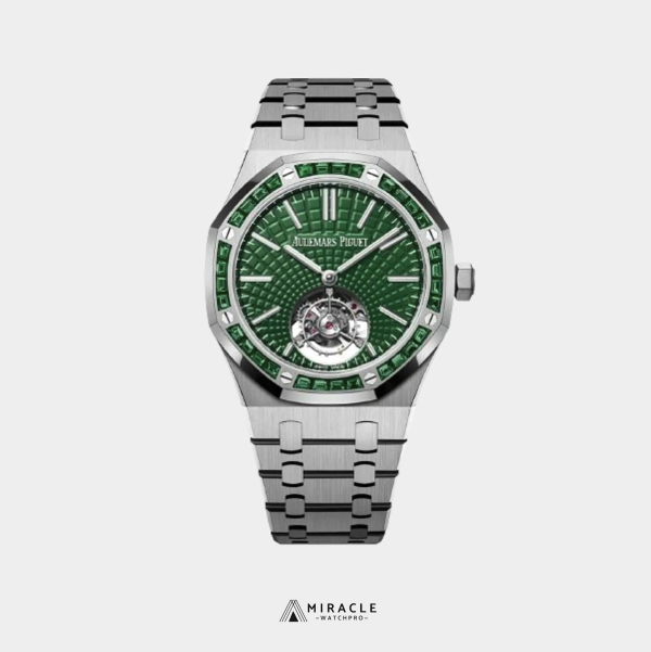 截屏2024-04-06-21.07.37 AUDEMARS PIGUET-ROYAL OAK-REF.26532IC.EE.1220TI.01-ELITE CLONE-41MM-Replica Watch