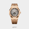 AUDEMARS PIGUET-ROYAL OAK-26530OR.OO.1220OR.01-ELITE CLONE-41MM-Replica Watch