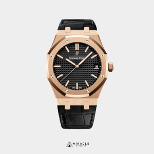截屏2024-04-06-21.27.27 AUDEMARS PIGUET-ROYAL OAK-15500OR.OO.D002CR.01-ELITE CLONE-41MM-Replica Watch
