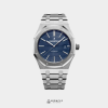 AUDEMARS PIGUET-ROYAL OAK-REF.15400ST.OO.1220ST.03-ELITE CLONE-41MM-Replica Watch