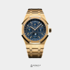 截屏2024-04-06-21.59.06 AUDEMARS PIGUET-ROYAL OAK-REF.26574BA.OO.1220BA.01-ELITE CLONE-41MM-Replica Watch