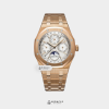 AUDEMARS PIGUET-ROYAL OAK-REF.26574OR.OO.1220OR.01-ELITE CLONE-41MM-Replica Watch
