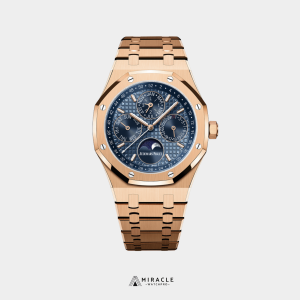 截屏2024-04-06-22.56.14 AUDEMARS PIGUET-ROYAL OAK-REF.26574OR.OO.1220OR.03-ELITE CLONE-41MM-Replica Watch