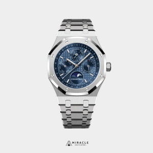 截屏2024-04-06-23.13.04 AUDEMARS PIGUET-ROYAL OAK-REF.26574ST.OO.1220ST.02-ELITE CLONE-41MM-Replica Watch