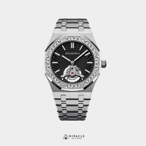 截屏2024-04-06-23.21.44 AUDEMARS PIGUET-ROYAL OAK-26521BC.ZZ.1220BC.01-ELITE CLONE-41MM-Replica Watch