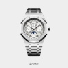 AUDEMARS PIGUET-ROYAL OAK-REF.26574ST.OO.1220ST.001-ELITE CLONE-41MM-Replica Watch