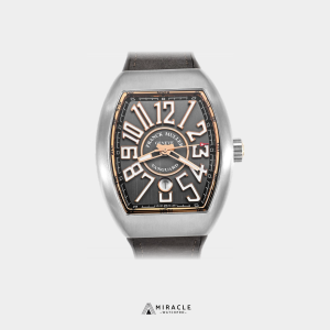 截屏2024-04-08-19.03.58 Replica Watch-Franck Muller-REF.V 45 SC DT TT BR 5N-ELITE CLONE-Titanium-45MM-19