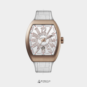 截屏2024-04-08-19.09.11 Replica Watch-Franck Muller-REF.V 45 SC DT 5N BC-ELITE CLONE-45MM-17