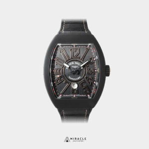 截屏2024-04-08-19.19.28 Replica Watch-Franck Muller-REF.V 45 SC DT TT NR BR TT-ELITE CLONE-45MM