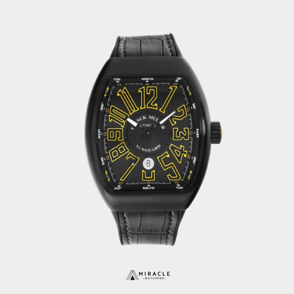 截屏2024-04-08-20.23.18 Replica Watch-Franck Muller-REF.V 45 SC DT TT NR BR JA-ELITE CLONE-45MM-20