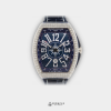 截屏2024-04-08-20.24.03 Replica Watch-Franck Muller-REF.V 45 SC DT AC BL YACHTING-ELITE CLONE-45MM-18