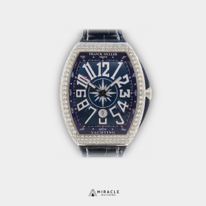截屏2024-04-08-20.24.03 Replica Watch-Franck Muller-REF.V 45 SC DT AC BL YACHTING-ELITE CLONE-45MM-18