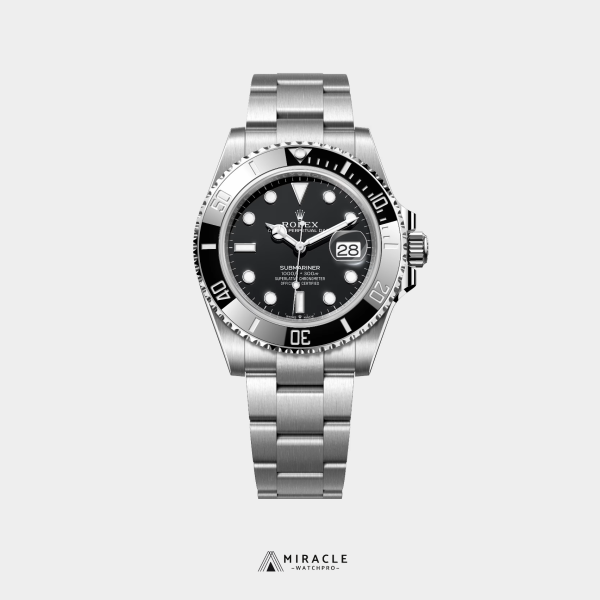 截屏2024-04-12-23.23.18 Replica Watch-ROLEX-SUBMARINER DATE-REF.M126610LN-0001-ELITE CLONE-41MM
