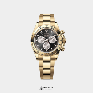 截屏2024-06-13-15.26.12 Replica Watch-ROLEX-COSMOGRAPH DAYTONA-REF.126505-ELITE CLONE 4131 MOVEMENT-40MM