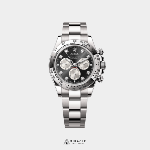 截屏2024-06-13-16.07.42 Replica Watch-ROLEX-COSMOGRAPH DAYTONA-REF.M126509-0002-ELITE CLONE 4131 MOVEMENT-40MM