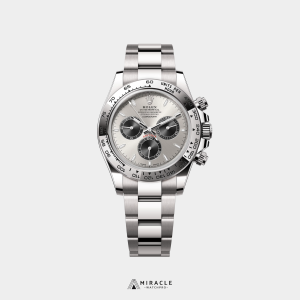 截屏2024-06-13-16.12.57 Replica Watch-ROLEX-COSMOGRAPH DAYTONA-REF.M126509-0003-ELITE CLONE 4131 MOVEMENT-40MM