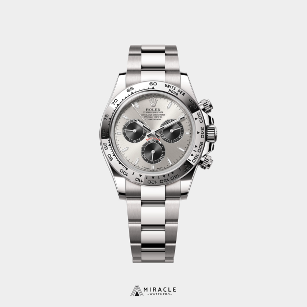 截屏2024-06-13-16.12.57 Replica Watch-ROLEX-COSMOGRAPH DAYTONA-REF.M126509-0003-ELITE CLONE 4131 MOVEMENT-40MM