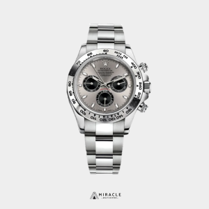 截屏2024-07-23-13.45.45 ROLEX-COSMOGRAPH DAYTONA-REF.M116509-0072-ELITE CLONE-40MM-Replica Watch