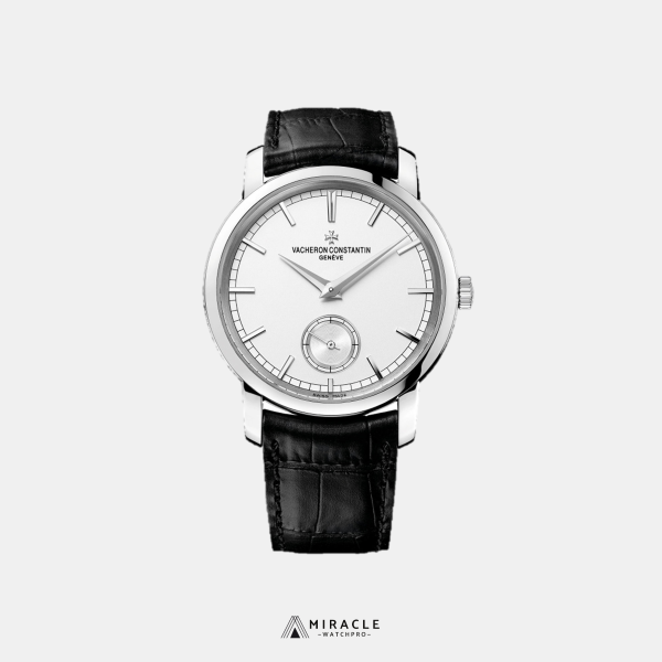 Replica Watch-Vacheron Constantin-PATRIMONY-82172/000G-9383-Elite Clone-38mm